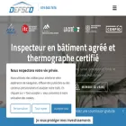 defsco.com