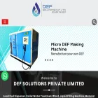 defstation.com