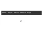 defstudcivi.com
