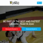 deftac.university