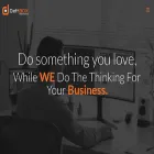 deftboxsolutions.com
