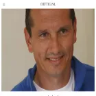 deftig.nl