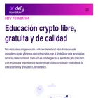 defy.foundation
