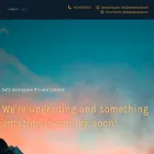 defyaerospace.com