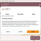 defysioman.nl