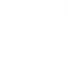dega-development.ru
