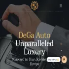 degaauto.com