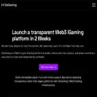 degaming.io