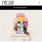 degani.com.au