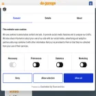 degarage.nu