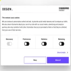 degenagency.com