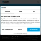 degiro.nl