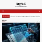 degital5.com