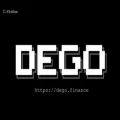 dego.finance