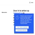 degroote-deman.be