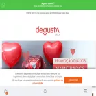 degusta.com.br