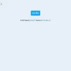 dehayf5mhw1h7.cloudfront.net