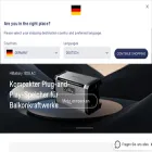 de.hoymiles.com