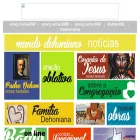 dehonbrasil.com