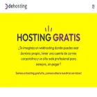 dehosting.net