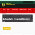 dehradunbusinessdirectory.com