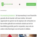 de-huurwaarborg.be