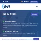 de.iban.com