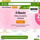 de.iherb.com