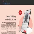 deil-loft.com