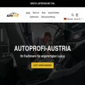 dein-autoprofi.at