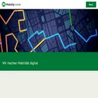 dein-deutschlandticket.de