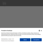 dein-heimwerker-projekt.de