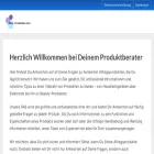 dein-produkt-berater.de