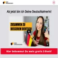 dein-sprachcoach.de