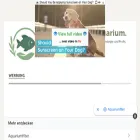 dein-suesswasseraquarium.de
