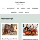 dein-wegweiser.de