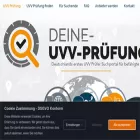 deine-uvv-pruefung.de