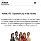 deine3a.ch