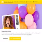 deinebriefmarke.de
