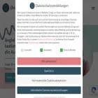 deinefamilienbande.net