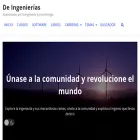 deingenierias.com