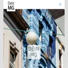 deinmg.de
