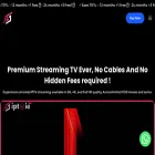 deiptv.info