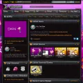 deithe.newgrounds.com