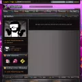 deithen.newgrounds.com