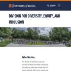 dei.virginia.edu