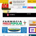 deixacomigomacajuba.com.br