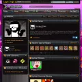 dejawu.newgrounds.com