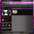 dejazz.newgrounds.com