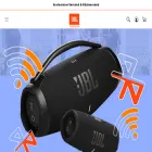 de.jbl.com